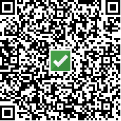 Healthcare Providers Similar to 1639100225 NPI Number | NPI Registry | www.DataLabs.Health