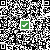 Healthcare Providers Similar to 1639100290 NPI Number | NPI Registry | www.DataLabs.Health