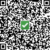 Healthcare Providers Similar to 1639100993 NPI Number | NPI Registry | www.DataLabs.Health