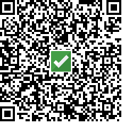 Healthcare Providers Similar to 1639101181 NPI Number | NPI Registry | www.DataLabs.Health