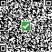 Healthcare Providers Similar to 1639101371 NPI Number | NPI Registry | www.DataLabs.Health