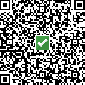 Healthcare Providers Similar to 1639101512 NPI Number | NPI Registry | www.DataLabs.Health