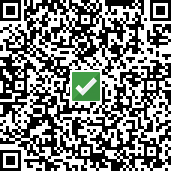 Healthcare Providers Similar to 1639101538 NPI Number | NPI Registry | www.DataLabs.Health