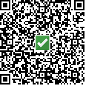 Healthcare Providers Similar to 1639101553 NPI Number | NPI Registry | www.DataLabs.Health