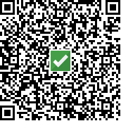 Healthcare Providers Similar to 1639101660 NPI Number | NPI Registry | www.DataLabs.Health