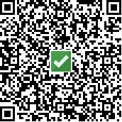 Healthcare Providers Similar to 1639101736 NPI Number | NPI Registry | www.DataLabs.Health