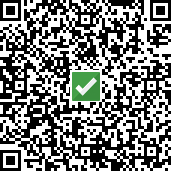 Healthcare Providers Similar to 1639101959 NPI Number | NPI Registry | www.DataLabs.Health