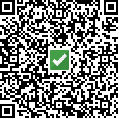 Healthcare Providers Similar to 1639102064 NPI Number | NPI Registry | www.DataLabs.Health