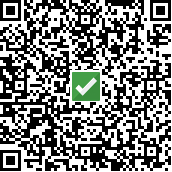 Healthcare Providers Similar to 1639102130 NPI Number | NPI Registry | www.DataLabs.Health