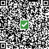 Healthcare Providers Similar to 1639102460 NPI Number | NPI Registry | www.DataLabs.Health