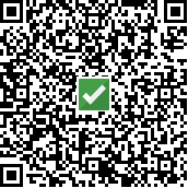 Healthcare Providers Similar to 1639102544 NPI Number | NPI Registry | www.DataLabs.Health