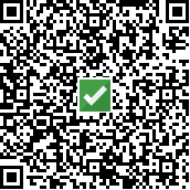 Healthcare Providers Similar to 1639102619 NPI Number | NPI Registry | www.DataLabs.Health