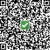 Healthcare Providers Similar to 1639102809 NPI Number | NPI Registry | www.DataLabs.Health