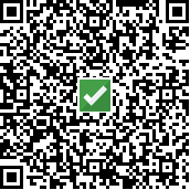 Healthcare Providers Similar to 1639103609 NPI Number | NPI Registry | www.DataLabs.Health