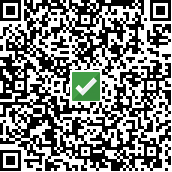 Healthcare Providers Similar to 1639103724 NPI Number | NPI Registry | www.DataLabs.Health