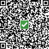 Healthcare Providers Similar to 1639103849 NPI Number | NPI Registry | www.DataLabs.Health