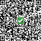 Healthcare Providers Similar to 1639104201 NPI Number | NPI Registry | www.DataLabs.Health