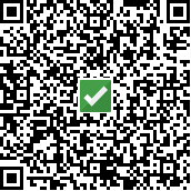 Healthcare Providers Similar to 1639104524 NPI Number | NPI Registry | www.DataLabs.Health