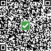 Healthcare Providers Similar to 1639104631 NPI Number | NPI Registry | www.DataLabs.Health