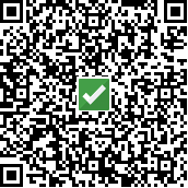 Healthcare Providers Similar to 1639105067 NPI Number | NPI Registry | www.DataLabs.Health