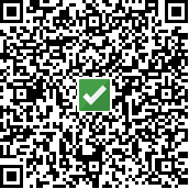 Healthcare Providers Similar to 1639105109 NPI Number | NPI Registry | www.DataLabs.Health