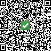 Healthcare Providers Similar to 1639105208 NPI Number | NPI Registry | www.DataLabs.Health