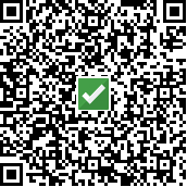 Healthcare Providers Similar to 1639105257 NPI Number | NPI Registry | www.DataLabs.Health