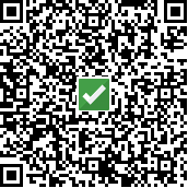 Healthcare Providers Similar to 1639105653 NPI Number | NPI Registry | www.DataLabs.Health