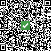 Healthcare Providers Similar to 1639105661 NPI Number | NPI Registry | www.DataLabs.Health