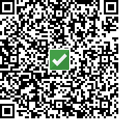 Healthcare Providers Similar to 1639106099 NPI Number | NPI Registry | www.DataLabs.Health