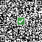 Healthcare Providers Similar to 1639106446 NPI Number | NPI Registry | www.DataLabs.Health