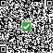 Healthcare Providers Similar to 1639106743 NPI Number | NPI Registry | www.DataLabs.Health