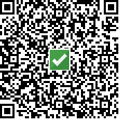 Healthcare Providers Similar to 1639106867 NPI Number | NPI Registry | www.DataLabs.Health