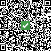 Healthcare Providers Similar to 1639106982 NPI Number | NPI Registry | www.DataLabs.Health