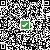 Healthcare Providers Similar to 1639107162 NPI Number | NPI Registry | www.DataLabs.Health