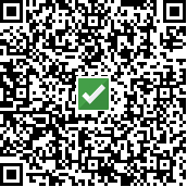 Healthcare Providers Similar to 1639107253 NPI Number | NPI Registry | www.DataLabs.Health