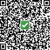 Healthcare Providers Similar to 1639107386 NPI Number | NPI Registry | www.DataLabs.Health