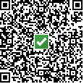 Healthcare Providers Similar to 1639107493 NPI Number | NPI Registry | www.DataLabs.Health