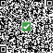 Healthcare Providers Similar to 1639107709 NPI Number | NPI Registry | www.DataLabs.Health