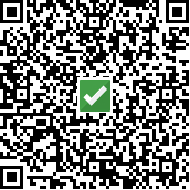 Healthcare Providers Similar to 1639107824 NPI Number | NPI Registry | www.DataLabs.Health