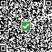 Healthcare Providers Similar to 1639107915 NPI Number | NPI Registry | www.DataLabs.Health