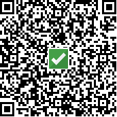 Healthcare Providers Similar to 1639107949 NPI Number | NPI Registry | www.DataLabs.Health