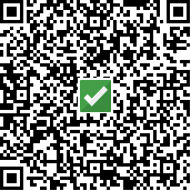 Healthcare Providers Similar to 1639108046 NPI Number | NPI Registry | www.DataLabs.Health