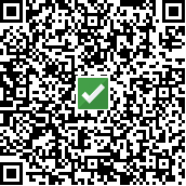 Healthcare Providers Similar to 1639108350 NPI Number | NPI Registry | www.DataLabs.Health