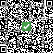 Healthcare Providers Similar to 1639108525 NPI Number | NPI Registry | www.DataLabs.Health