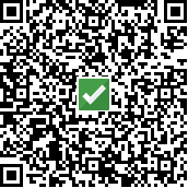 Healthcare Providers Similar to 1639108889 NPI Number | NPI Registry | www.DataLabs.Health