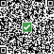 Healthcare Providers Similar to 1639109317 NPI Number | NPI Registry | www.DataLabs.Health