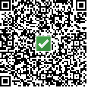 Healthcare Providers Similar to 1639109440 NPI Number | NPI Registry | www.DataLabs.Health