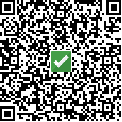 Healthcare Providers Similar to 1639109606 NPI Number | NPI Registry | www.DataLabs.Health