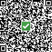 Healthcare Providers Similar to 1639109663 NPI Number | NPI Registry | www.DataLabs.Health